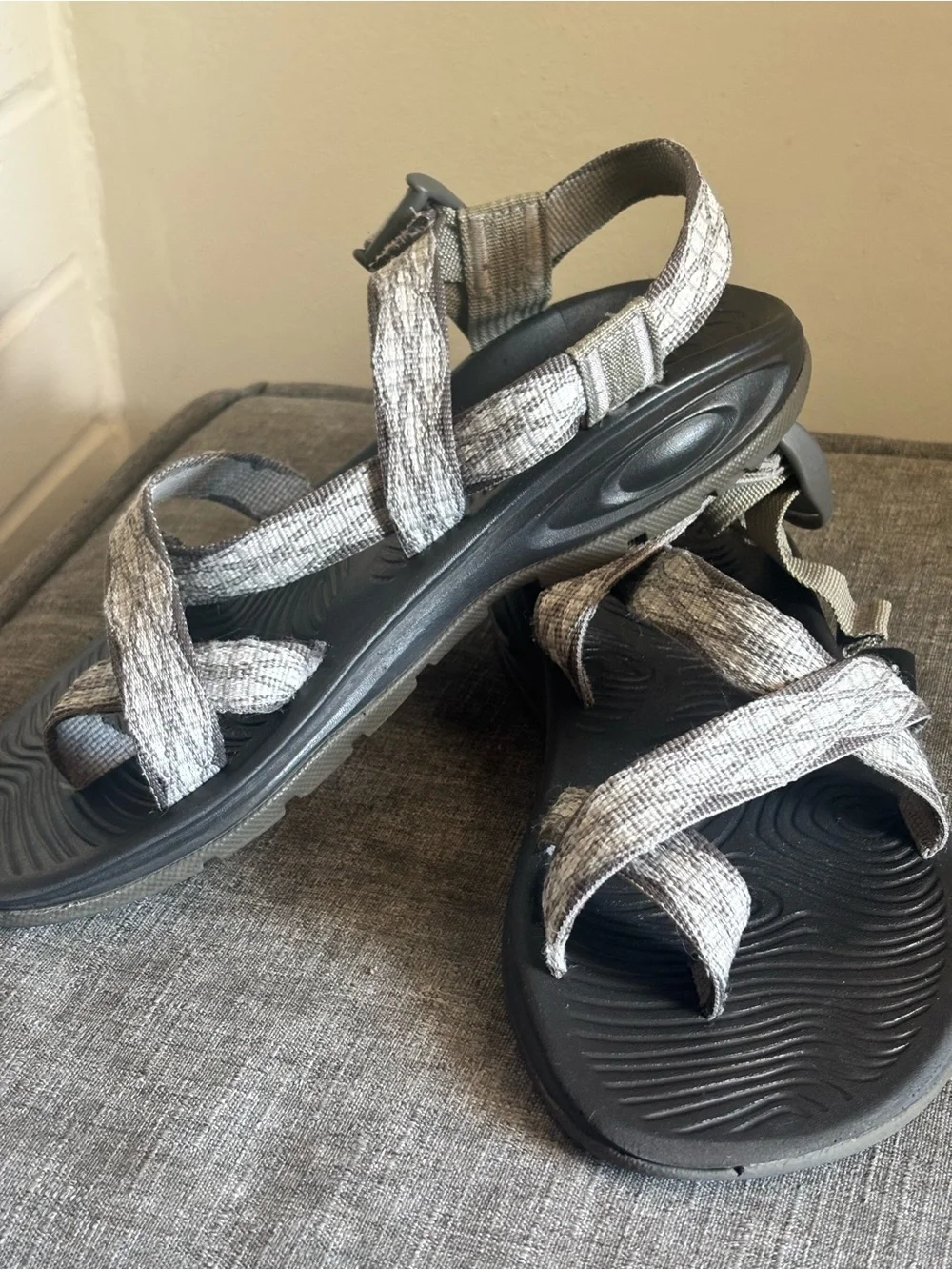 Chaco Z/Volv 2 Women’s 8